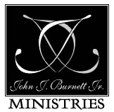 John J. Burnett Jr. Ministries
